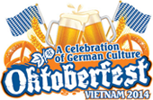 beer Vietnam 